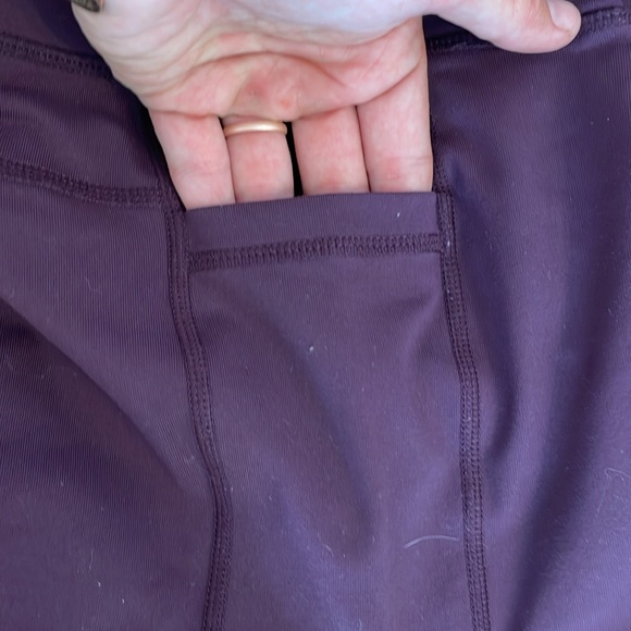 Born Primitive shorts - Picture 3 of 4